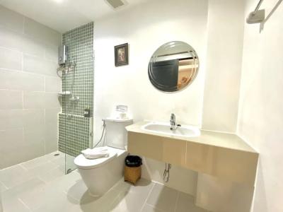 My Chiangmai Boutique Lodge - 37