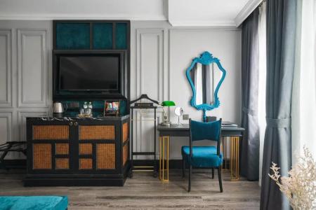 Solaria Hanoi - 124