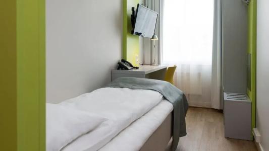 Thon Trondheim - 47