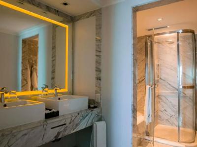 Sofitel Buenos Aires Recoleta - 151