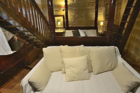 The Burrow - 157