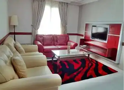 Hala Inn - Baithans - 4