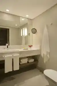 Venit Barra - 36