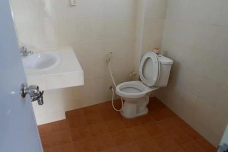 Pott Guesthouse - 9