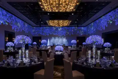 Mandarin Oriental Tokyo - 17