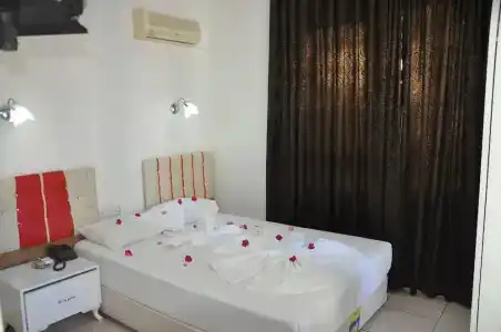 Aydogar - 6