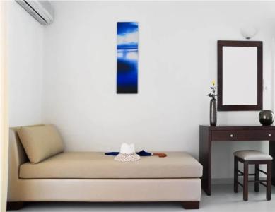 Troulis Apart-Hotel - 56
