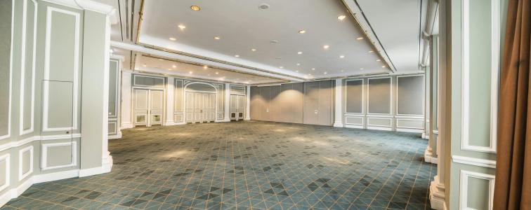 Hilton Brussels Grand Place - 46