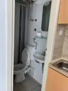 Jelić apartmani - 3