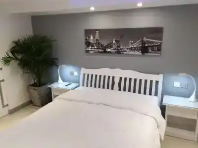 Swiss Villas Panoramic - Sha Certified - 214