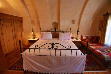 Selcuklu Evi Cave - Special Category - 20