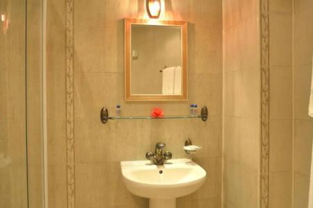 Guest House Mountain Romance & Free Sauna and Steam Bath - 7