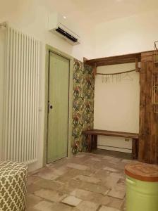 b&b fico d'india - 11