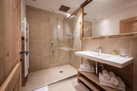 Residence Cesa Sassela - 23