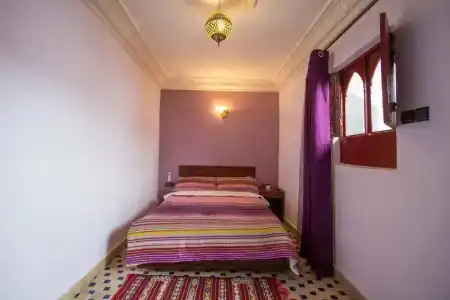 Dar El Mathaf - 35