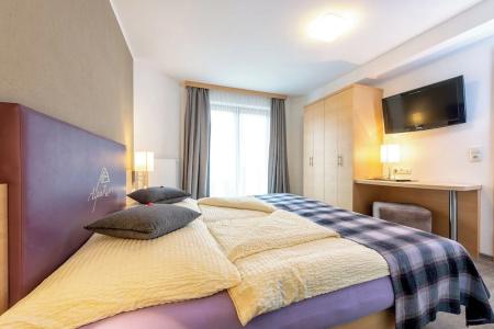 Alpenresort Thanner - 142