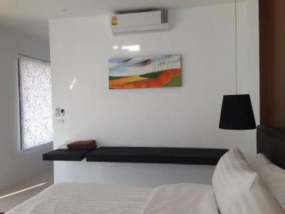 Cede Boutique Beach Resort - 3