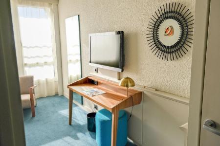 Hôtel & Spa Les Salines Carnac by Thalazur - 57