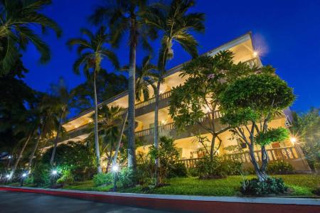 Twin Palms Resort Pattaya, Sha Extra Plus Certified - 43