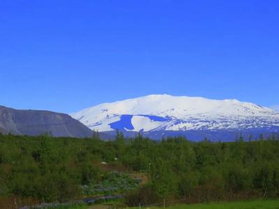 Ásólfsstaðir - 29