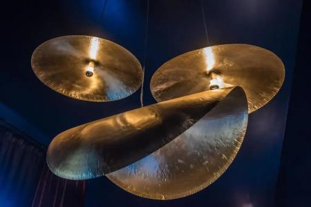 Boutique Boškinac - 91