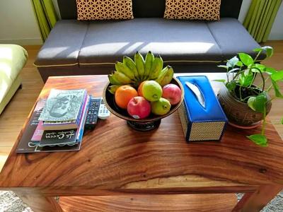 Le Cocon Boutique - 117