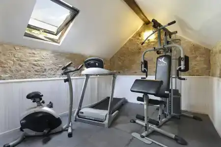 Hôtel Les Tilleuls, Bourges - 14