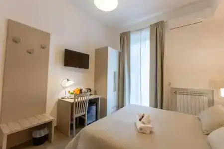 b&b Cairoli - 66