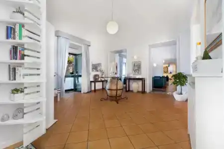 Panorama Palace - 15