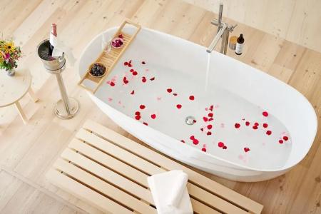 Kulturhof Stanggass - 76