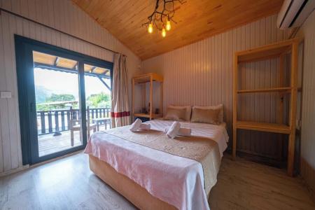 Koala Bungalows - 41