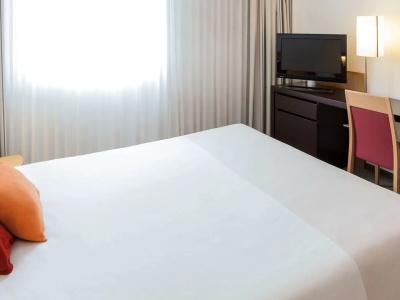 Novotel Maastricht - 5