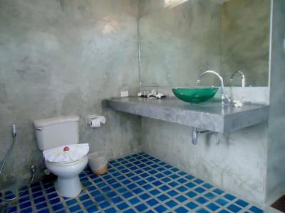 Bura Lumpai - 26
