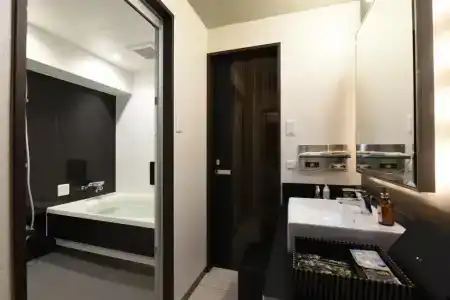 Aria(Adult Only) - 5