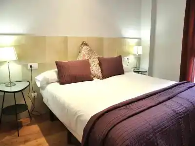 Sensation Authentic Gràcia - 61