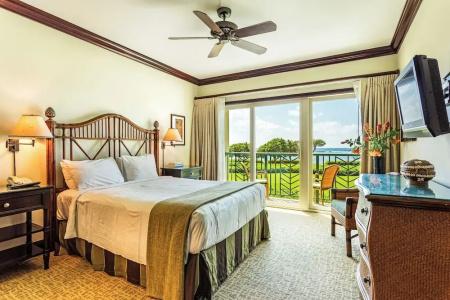 Waipouli Beach and Spa Kauai by Outrigger - 392