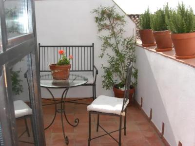 Los Patios - 174