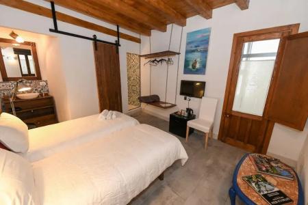 Locanda Sette Fate - 224