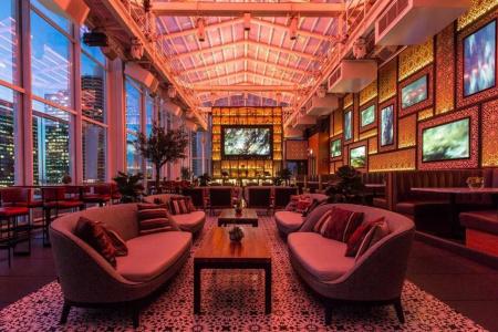 theWit Chicago, A DoubleTree by Hilton - 25