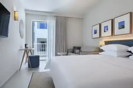 Bluesun Marina - 106