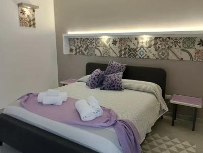 Signorino Resort - 56