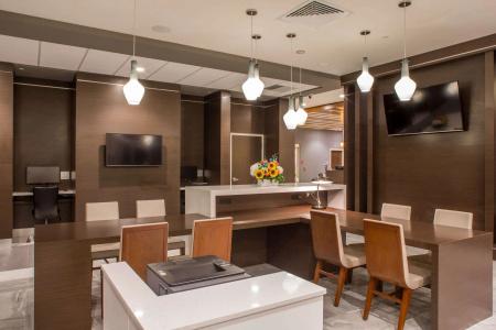 Wingate by Wyndham Miami Airport - 19