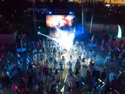 Royal Dragon – All Inclusive - 41