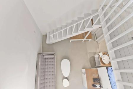Lindos Comfy Suites - 13