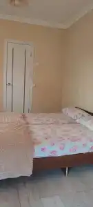 Базилик - 3