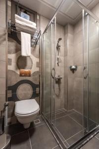 Bram Istanbul - 34