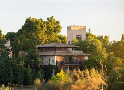 Mas La Boella - 18