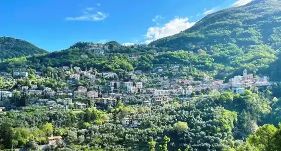 Il Portichetto - 178