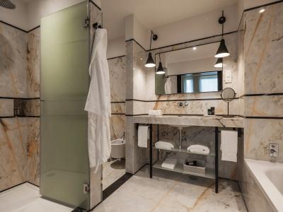 Descobertas Boutique Porto - 7