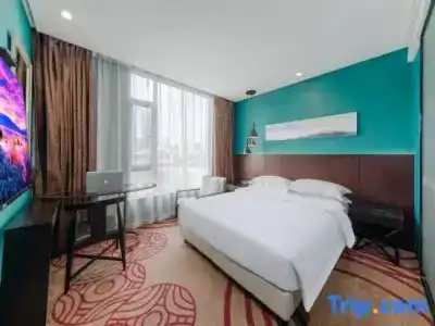 Fancy - 43